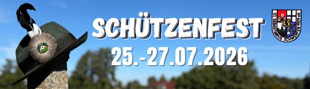 Schutzenfest2026