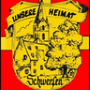 OV - Schwerfen